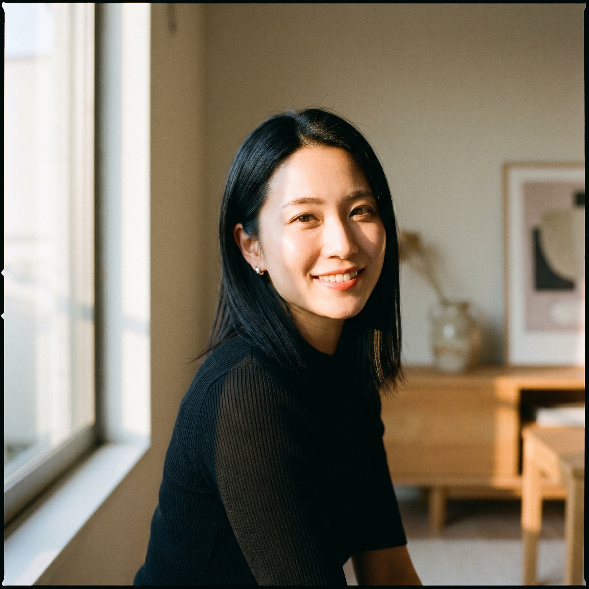 佐藤さん