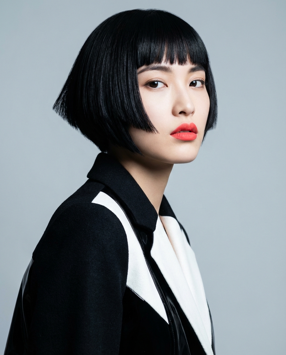Look 01