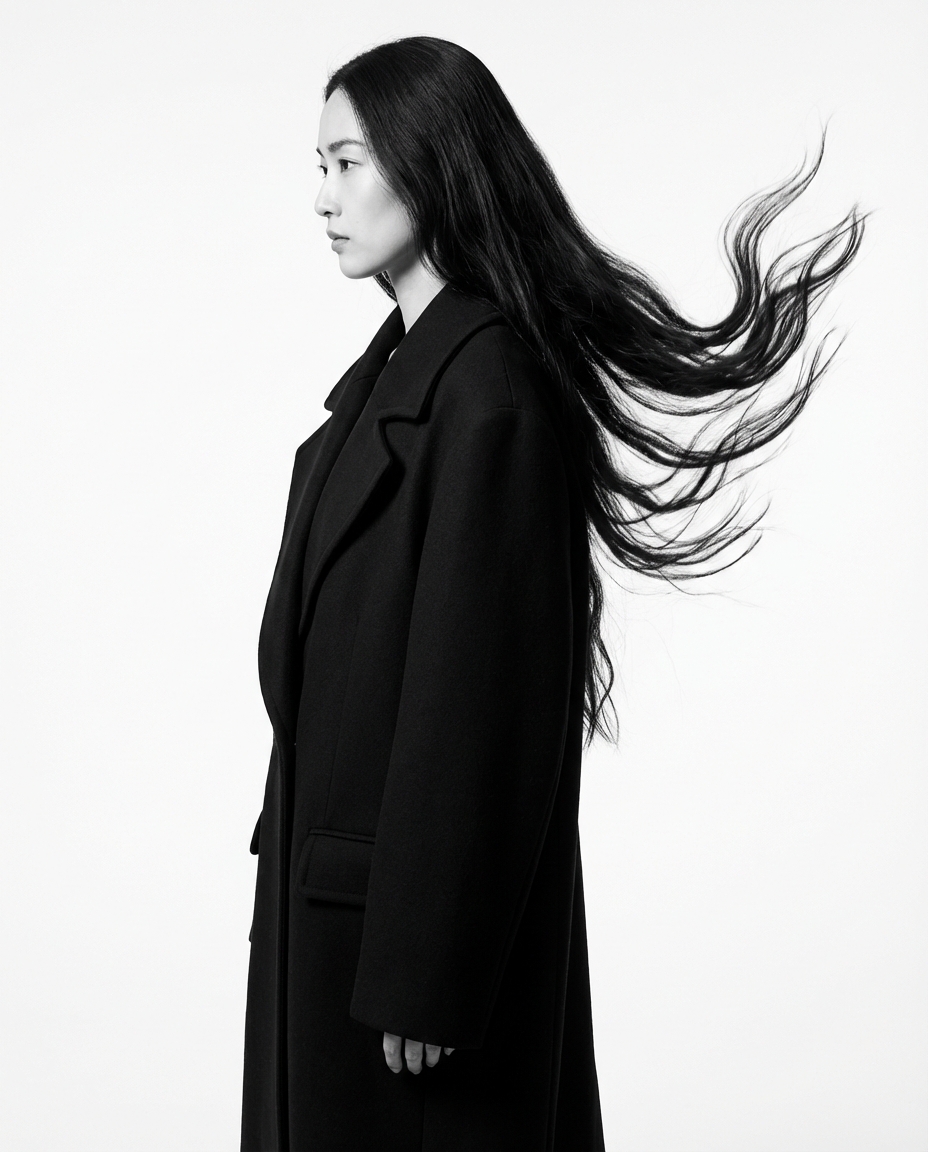 Look 02